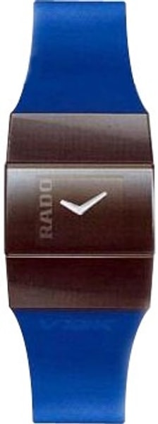 Rado V10K 964.0548.3.215